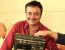 Rajkumar Hirani profile