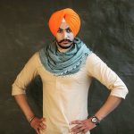 Rajvir Jawanda Age, Girlfriend, Family, Biography & More
