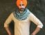 Rajvir Jawanda