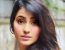 rashmi-singh