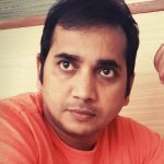 Saanand Verma Height, Weight, Age, Wife, Biography & More