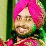 Satinder Sartaaj Height, Weight, Age, Affairs, Wife, Biography & More