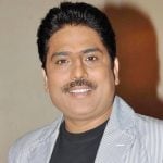 Shailesh Lodha Age, Wife, Children, Family, Biography & More