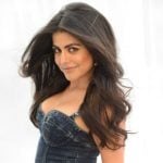 Shenaz Treasury Height, Weihgt, Age, Family, Husband, Affairs, Biography & More
