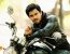 Shoaib Ibrahim