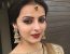 Shrenu Parikh