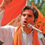 Varun Gandhi Age, Wife, Family, Biography & More
