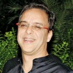 Vidhu Vinod Chopra Height, Weight, Age, Wife, Children, Biography & More