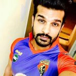 Yuvraj Hans Height, Age, Girlfriend, Wife, Family, Biography & More