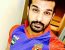 Yuvraj Hans