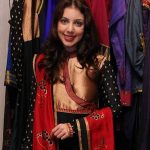 Anisa Butt Height, Weight, Age, Family, Affairs, Husband, Biography & More