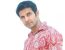 ankur-nayyar