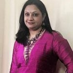 anshuman-jha-sister-vasudha-jha