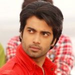 Arhaan Behll Height, Weight, Age, Affairs, Biography & More