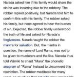 Arshad Warsi tweet