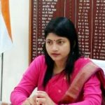B. Chandrakala (IAS) Age, Biography, Husband & More