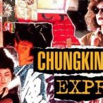 Chungking Express