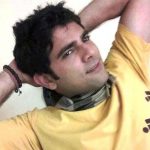 Deepesh Bhan Height, Weight, Age, Affairs, Biography & More