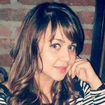 Ginni Chatrath (Kapil Sharma’s Girlfriend) Age, Family, Biography & More