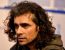 Imtiaz Ali