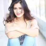 Isha Rikhi (Punjabi Actress) Height, Age, Boyfriend, Family, Biography & More
