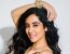 Jonita Gandhi profile