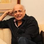 Mahesh Bhatt Height, Age, Wife, Girlfriend, Children, Family, Biography & More