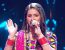 Manya Narang profile