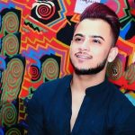 Millind Gaba Height, Weight, Age, Affairs, Biography & More