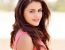 Pari Choudhary