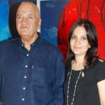 prem-chopra-with-his-daughter-prerna-chopra