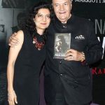 prem-chopra-with-his-daughter-rakita-chopra