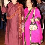 prem-chopra-with-his-wife-uma-chopra