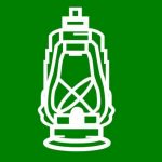 RJD Symbol