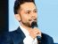 Rahul Vaidya