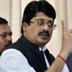 Raghuraj Pratap Singh (Raja Bhaiya) Height, Age, Wife, Biography & More