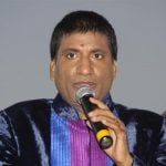 Raju Srivastav Height, Weight, Age, Affairs, Wife, Biography & More