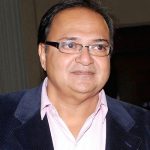 Rakesh Bedi Age, Wife, Family, Biography & More
