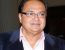 rakesh-bedi