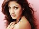 Rhea Chakraborty