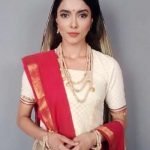 richa-soni-as-gargi