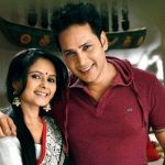 sadiya-siddiqui-with-her-brother-farhan-siddiqui
