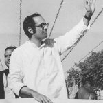 Sanjay Gandhi
