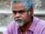 Sanjay Mishra