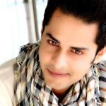 Shardul Pandit Height, Age, Girlfriend, Family, Biography & More