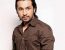 Siddhanth Kapoor