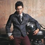 Unmukt Chand Height, Age, Wife, Family, Biography