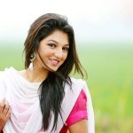 Vishakha Thakur (Punjabi Model) Height, Weight, Age, Affairs, Biography & More