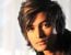 Yatharth Ratnum