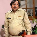 yogesh-tripathi-as-happu-singh